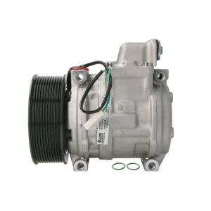 Klimakompressor NISSENS 890331