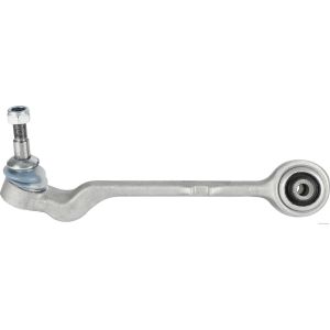 Suspensão da roda HERTH+BUSS ELPARTS J4900811