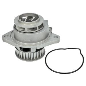 Kühlmittelpumpe MEYLE 113 012 0035