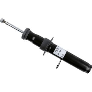 Ammortizzatore SACHS 318 087