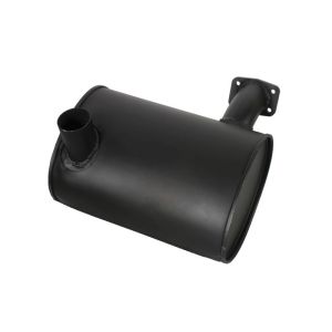 Endschalldämpfer 4MAX 0219-20-4103A