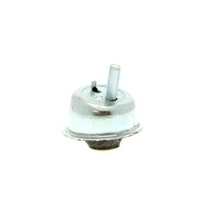 Rolamento, motor VAICO V42-0347