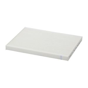 Innenraumfilter SF SKL49028