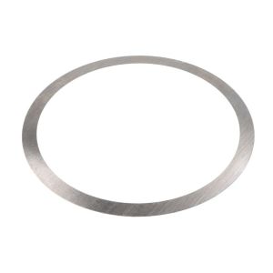 Differentialteil DANA SPICER 000.3429078M1
