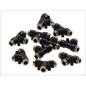 Conector PNEUMATICS PNE6-08