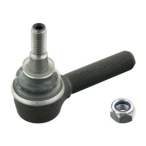 Spurstangenkopf FEBI BILSTEIN 14124