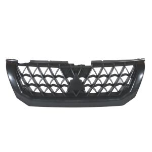 Grille de radiateur BLIC 6502-07-3729992P