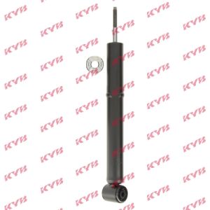 Amortiguador KYB 443236