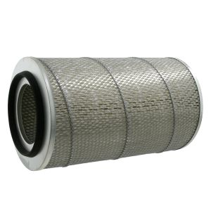 Luftfilter FEBI BILSTEIN 06769