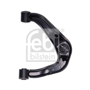 Suspensão da roda FEBI BILSTEIN 198024
