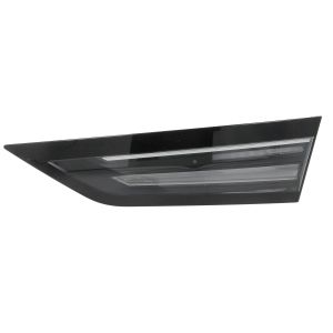 Luz traseira VALEO 048788
