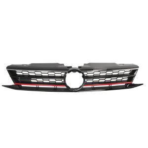 Grille de radiateur BLIC 6502-07-9535993P