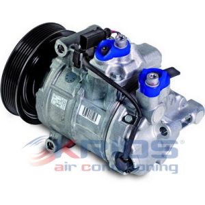Compressor, ar condicionado MEAT & DORIA K15175