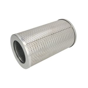 Filter, Arbeitshydraulik FLEETGUARD HF6342
