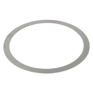 Elemento, diferencial ZF 0730110450ZF