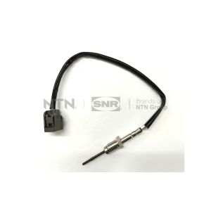 Sensor de temperatura dos gases de escape SNR EGT168.07