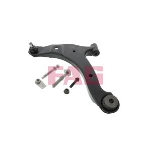 Suspensão da roda FAG 821 0112 10