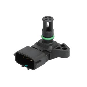 Abgastemperatursensor AKUSAN CUM-SE-007