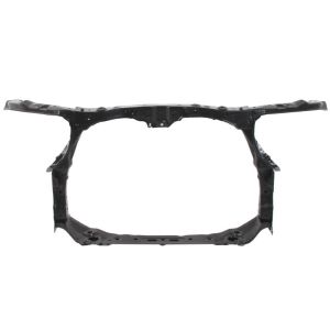 Frontverkleidung BLIC 6502-08-2939201P