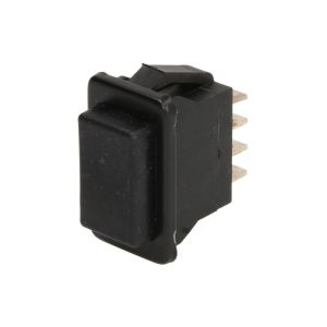 Interrupteur COBO 1023516COBO