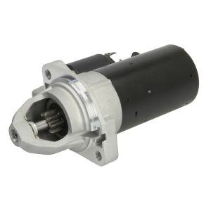 Motor de arranque HC-CARGO 111489