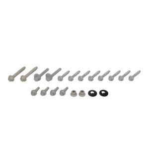 Kit de reparação, braço de controlo FAG 827 0006 30