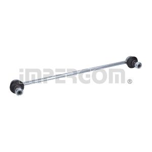 Haste/braço, estabilizador IMPERGOM 72042