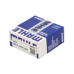 Rolamento da biela MAHLE 099 DE 20761 000