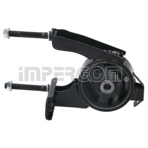 Cuscinetti, motore IMPERGOM 610188