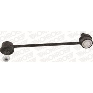 Stabilisatorstang MONROE L43633