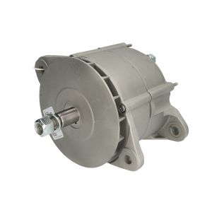 Generator POWER TRUCK PTC-3206