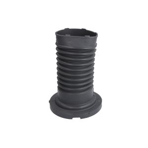 Fole, amortecedor MAGNUM TECHNOLOGY A92014MT