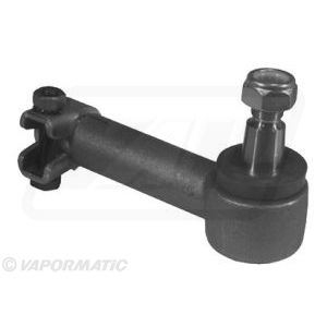 Barra de dirección VAPORMATIC VPJ3181
