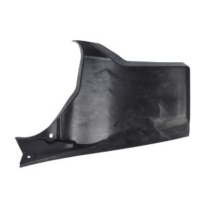 Soporte, parachoques BLIC 5504-00-8158936P