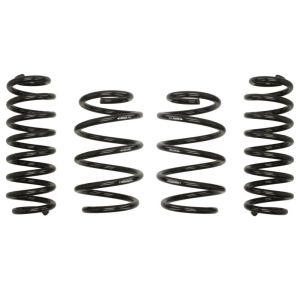 Kit de suspensão, molas Pro-Kit EIBACH E10-85-043-05-22