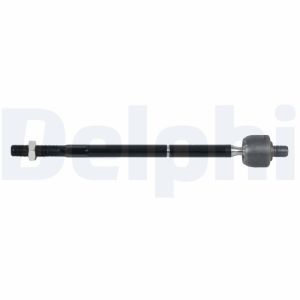 Tirante DELPHI TA3716