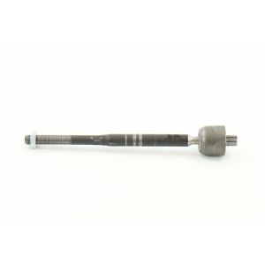 Spoorstang CONTITECH STR1088