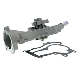 Vattenpump VAICO V40-50055