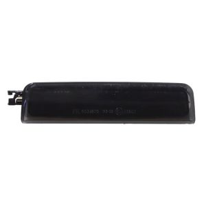 Bremsleuchte BLIC 5403-053-39-870S