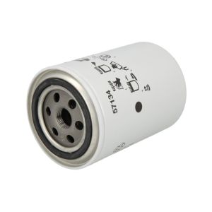 Ölfilter WIX 57134