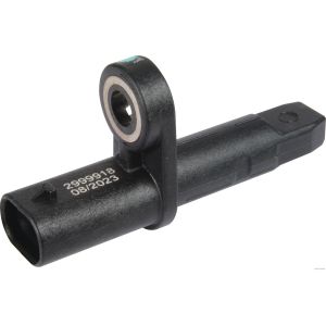 Sensor do ABS traseiro, direito HERTH+BUSS ELPARTS 70661508