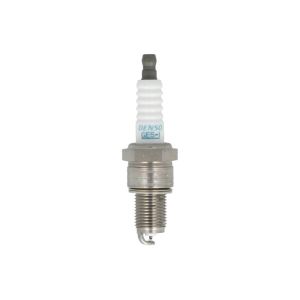 Bougie d'allumage DENSO GE5-1