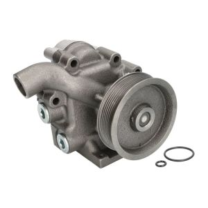 Pompe à eau THERMOTEC WP-CA154