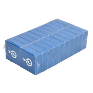 Rolamento ZVL 6203-2RS /ZVL/ 20SET