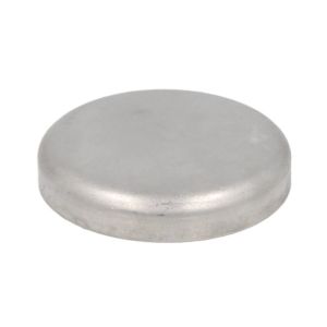Tampão de gelo IPD PARTS 3H5552-IPD