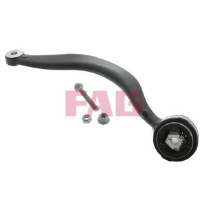 Suspensão da roda FAG 821 0176 10