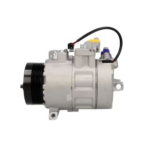 Compresseur de climatisation NRF 32528