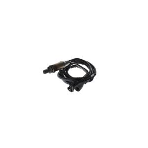 Sensor Lambda BOSCH 0 258 003 308