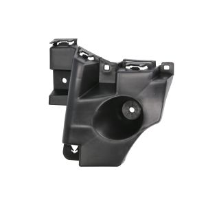 Halter, Stoßstange BLIC 6508-06-0542934P