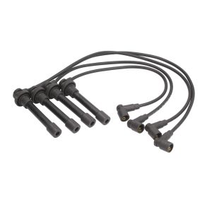 Set di cavi d'accensione ENGITECH ENT910010